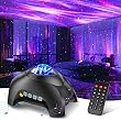 Galaxy Projector