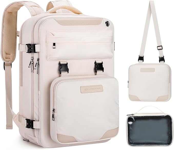 Maelstrom Unisex Travel Backpack Travel Backpack
