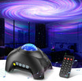 Galaxy Projector