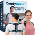 Posture corrector
