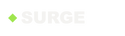 SURGE - Home